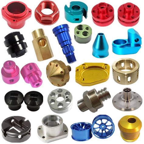 cnc machine spare parts manufacturer|cnc machining custom made parts.